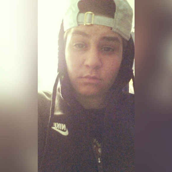brooklynnbk
